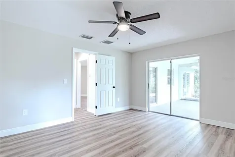 1501 63rd Street W Bradenton FL 34209