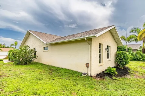 1501 63rd Street W Bradenton FL 34209
