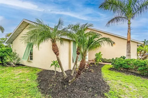 1501 63rd Street W Bradenton FL 34209