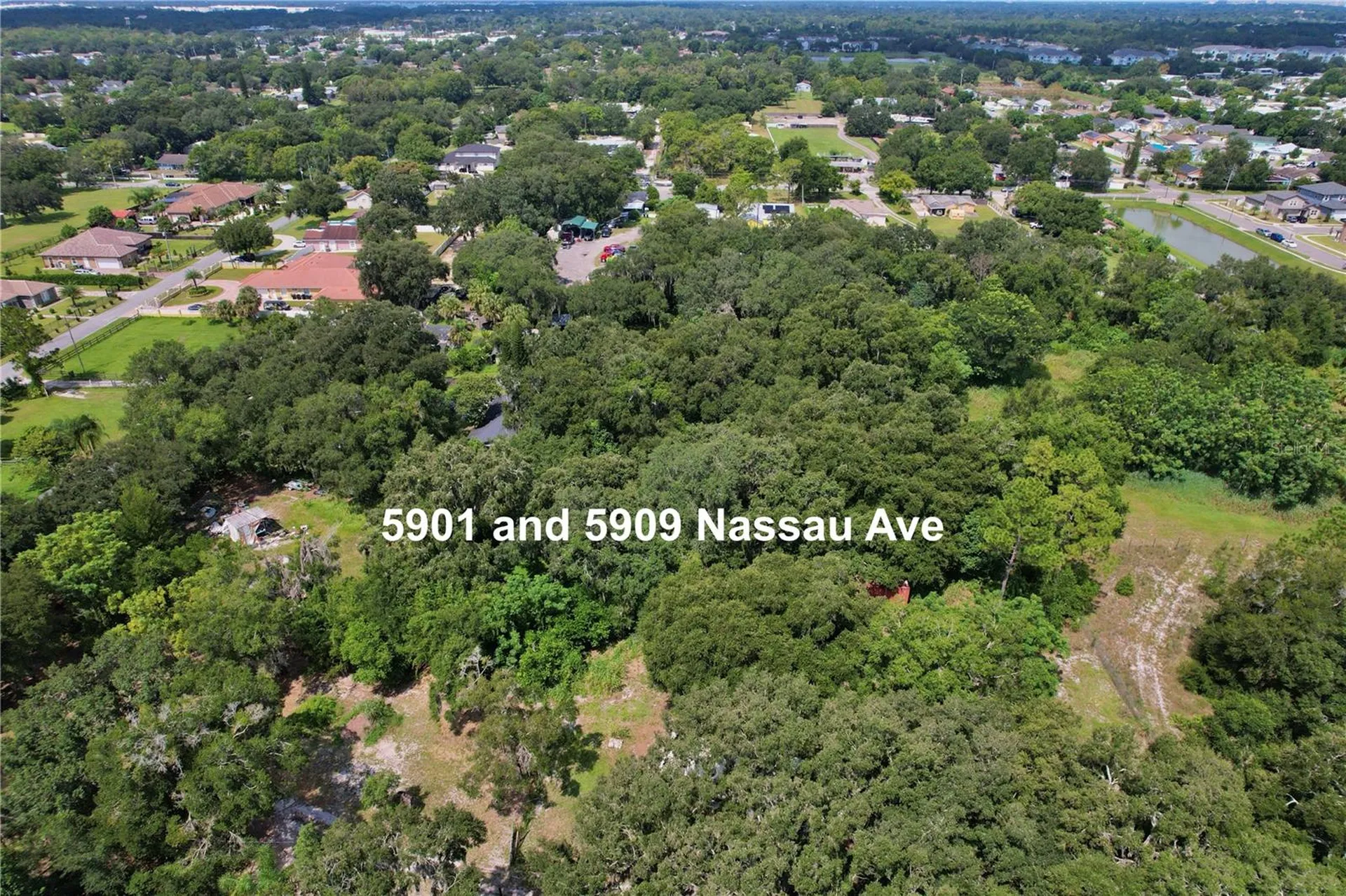 6880 Redditt Road Orlando FL 32822