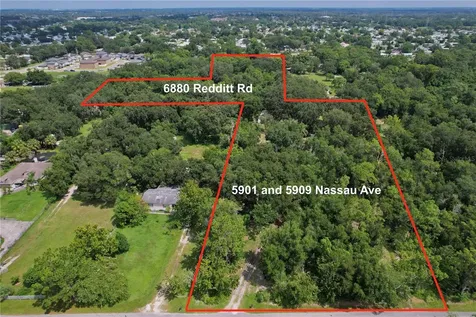 6880 Redditt Road Orlando FL 32822