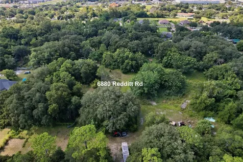 6880 Redditt Road Orlando FL 32822