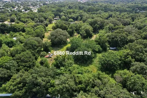 6880 Redditt Road Orlando FL 32822