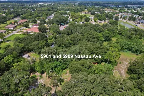 6880 Redditt Road Orlando FL 32822