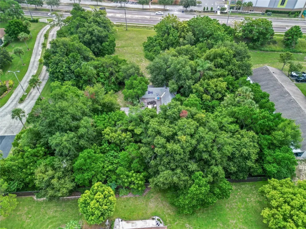 30035 State Road 19 Tavares FL 32778
