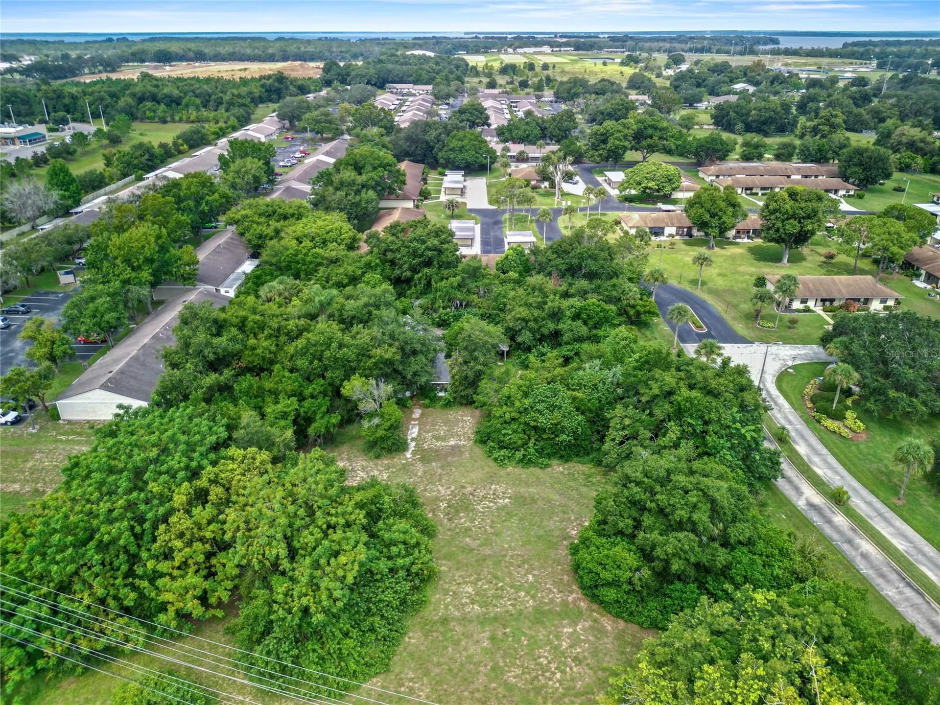 30035 State Road 19 Tavares FL 32778