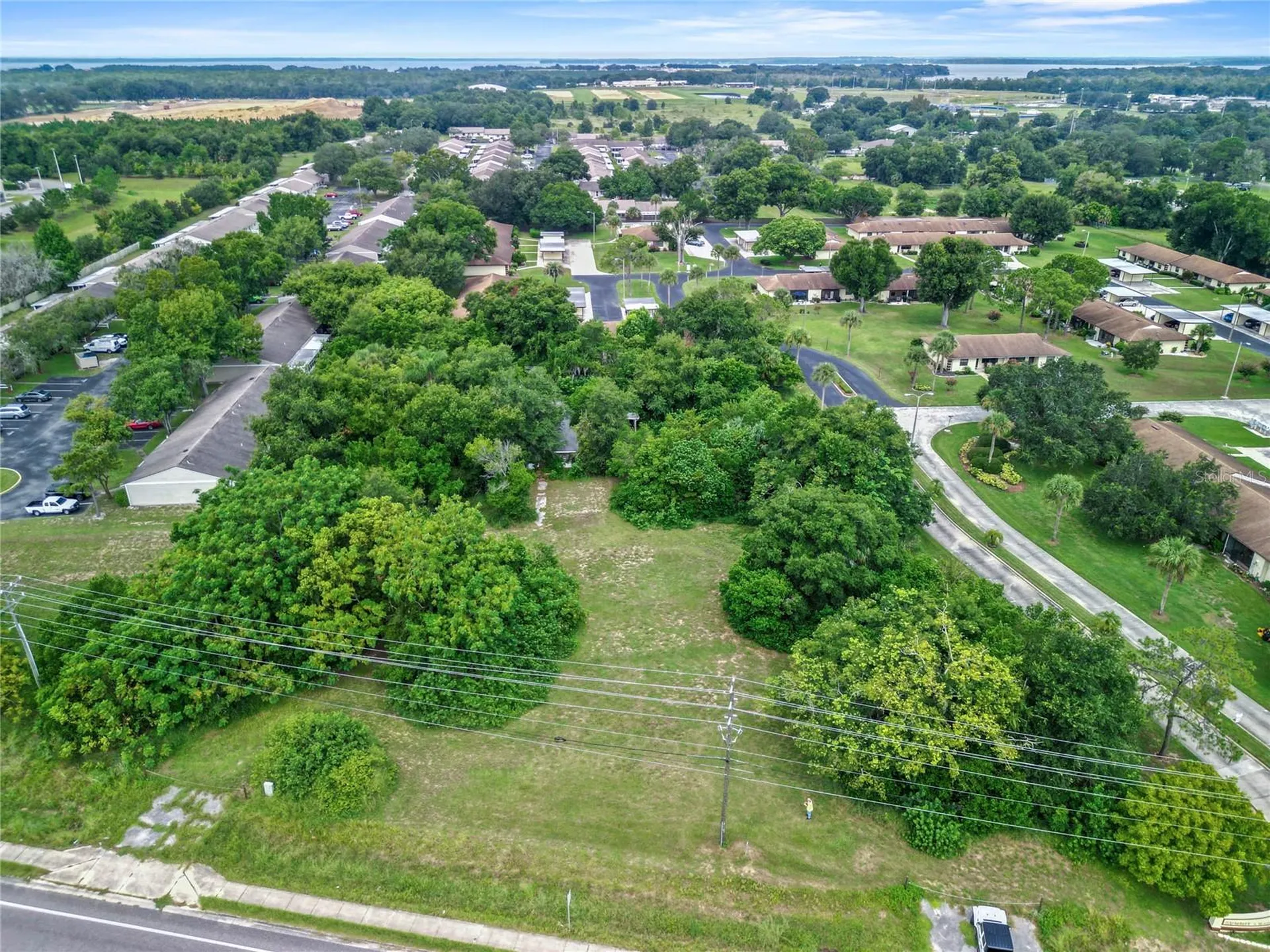 30035 State Road 19 Tavares FL 32778