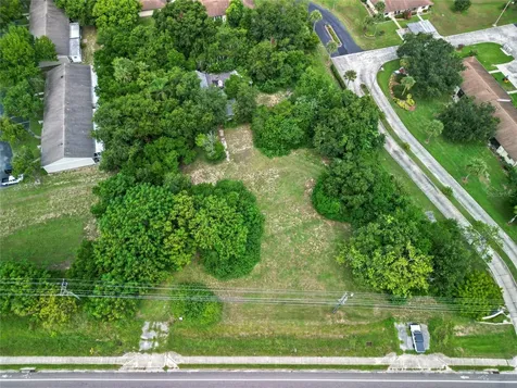 30035 State Road 19 Tavares FL 32778