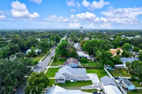 2416 7th Avenue W Bradenton FL 34205