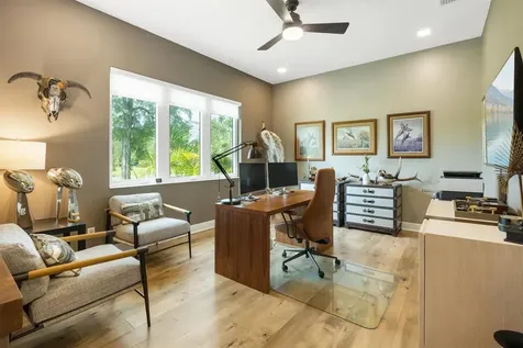 10992 SW 30th Avenue Gainesville FL 32608