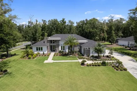 10992 SW 30th Avenue Gainesville FL 32608