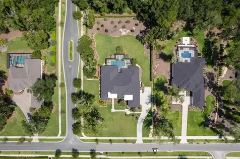 10992 SW 30th Avenue Gainesville FL 32608