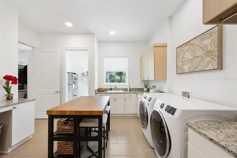 10992 SW 30th Avenue Gainesville FL 32608