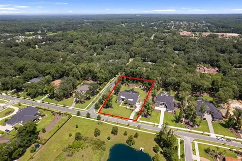 10992 SW 30th Avenue Gainesville FL 32608