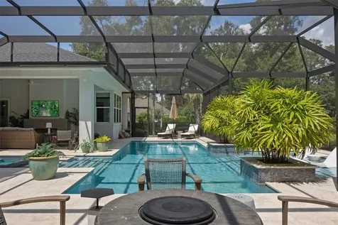 10992 SW 30th Avenue Gainesville FL 32608