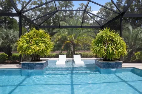10992 SW 30th Avenue Gainesville FL 32608