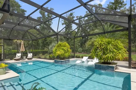 10992 SW 30th Avenue Gainesville FL 32608