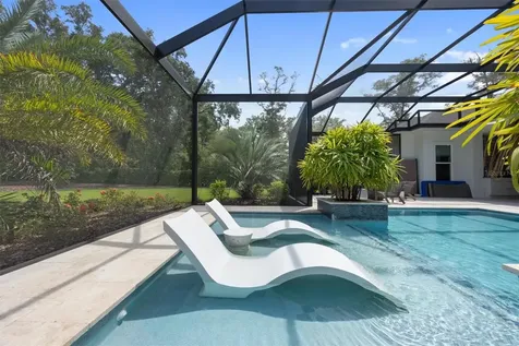 10992 SW 30th Avenue Gainesville FL 32608