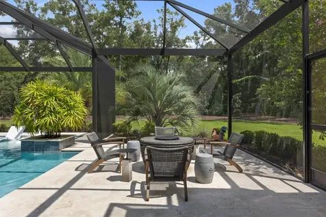 10992 SW 30th Avenue Gainesville FL 32608