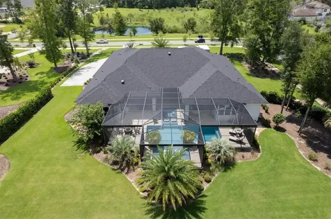 10992 SW 30th Avenue Gainesville FL 32608