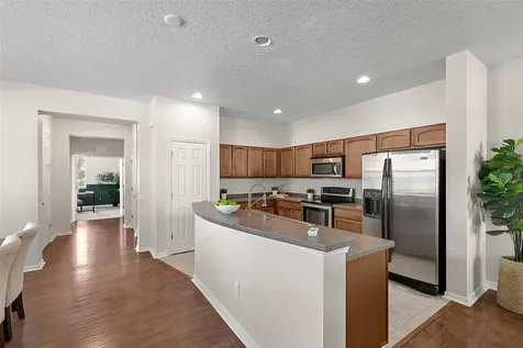 3640 Speckled Way Sanford FL 32773