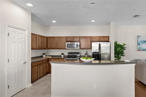 3640 Speckled Way Sanford FL 32773