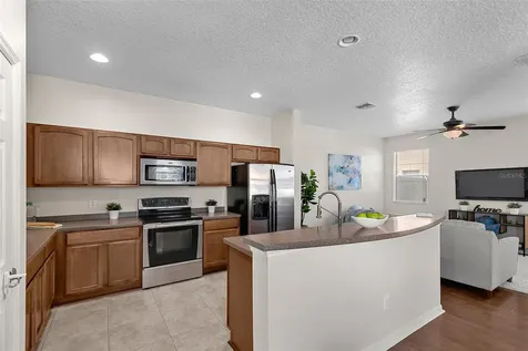3640 Speckled Way Sanford FL 32773