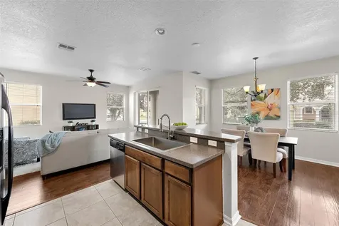 3640 Speckled Way Sanford FL 32773