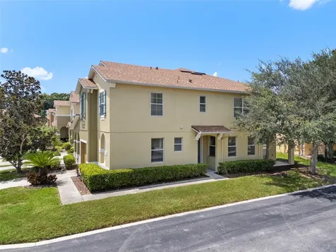 3640 Speckled Way Sanford FL 32773
