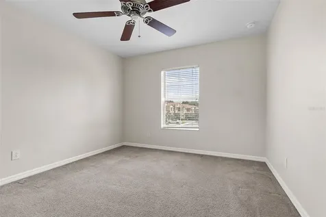 3640 Speckled Way Sanford FL 32773