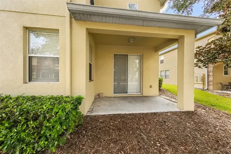 3640 Speckled Way Sanford FL 32773