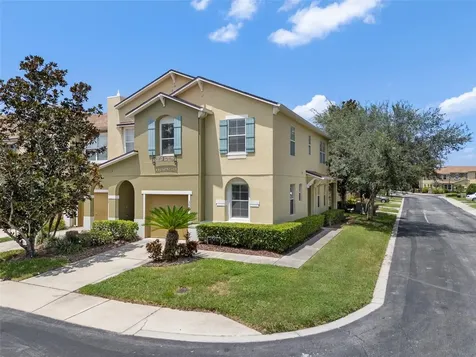 3640 Speckled Way Sanford FL 32773