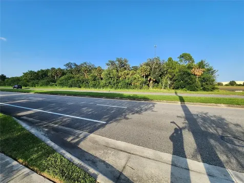 Albright Road Sanford FL 32771