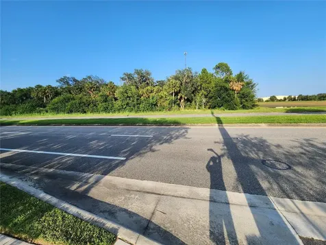 Albright Road Sanford FL 32771