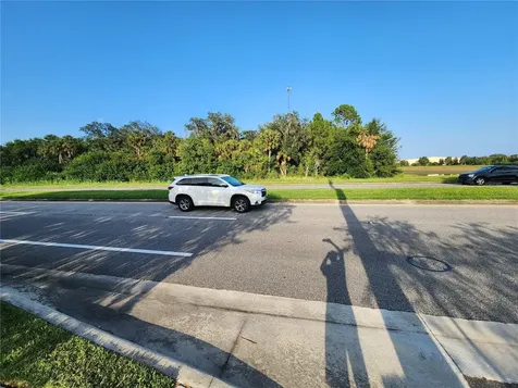 Albright Road Sanford FL 32771