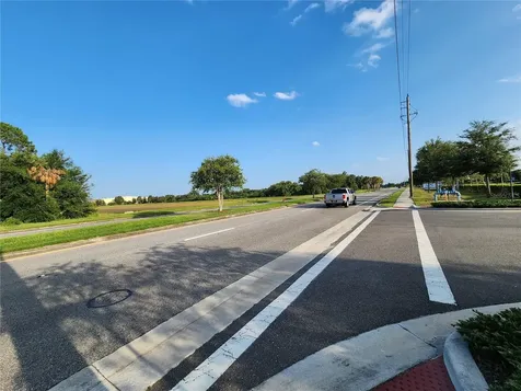 Albright Road Sanford FL 32771