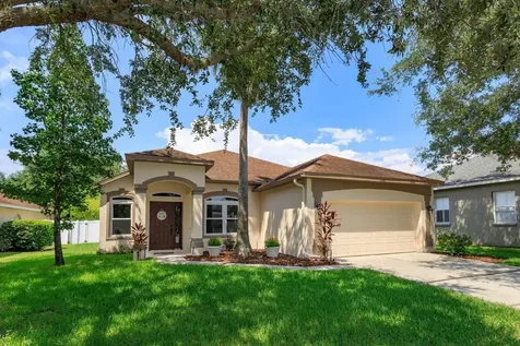 2356 Wales Court Ocoee FL 34761