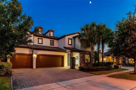 9424 Royal Estates Boulevard Orlando FL 32836