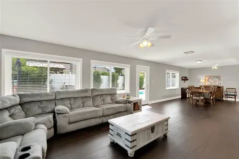 5019 Dorian Avenue Belle Isle FL 32812