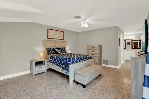 5019 Dorian Avenue Belle Isle FL 32812