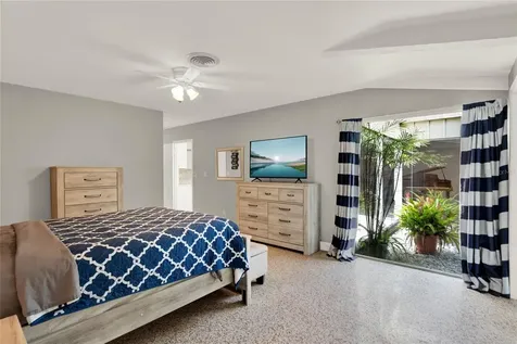 5019 Dorian Avenue Belle Isle FL 32812
