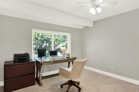 5019 Dorian Avenue Belle Isle FL 32812