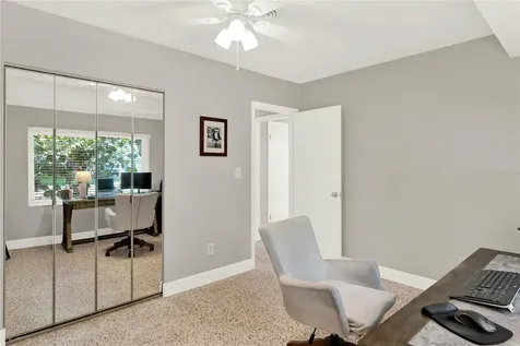 5019 Dorian Avenue Belle Isle FL 32812