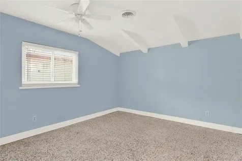5019 Dorian Avenue Belle Isle FL 32812