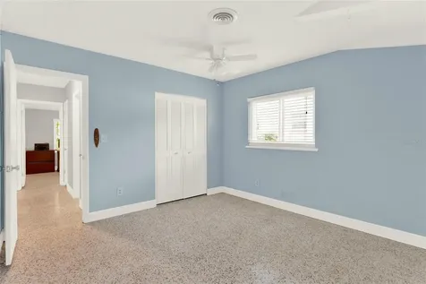 5019 Dorian Avenue Belle Isle FL 32812