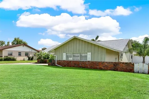 5019 Dorian Avenue Belle Isle FL 32812