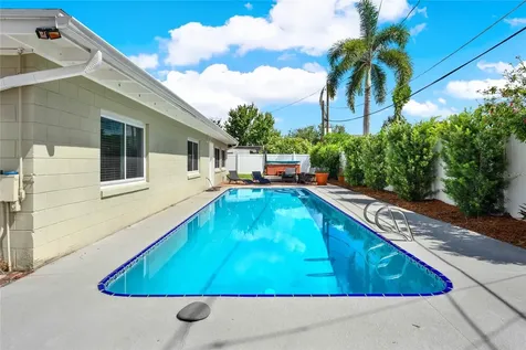 5019 Dorian Avenue Belle Isle FL 32812