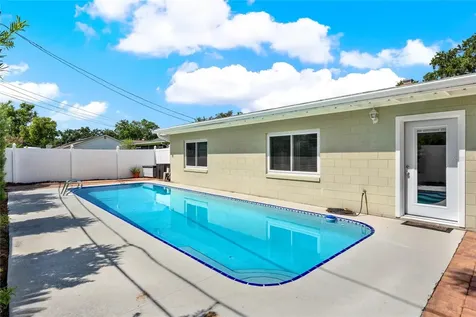 5019 Dorian Avenue Belle Isle FL 32812