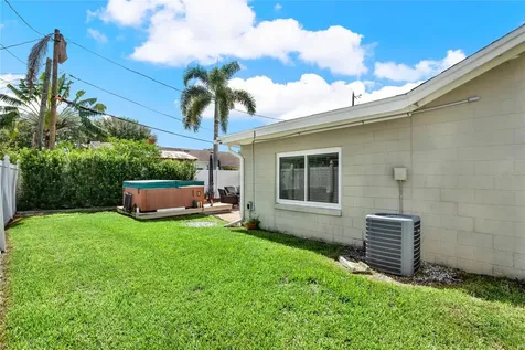 5019 Dorian Avenue Belle Isle FL 32812