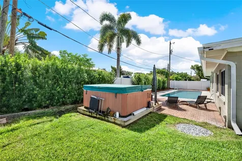 5019 Dorian Avenue Belle Isle FL 32812